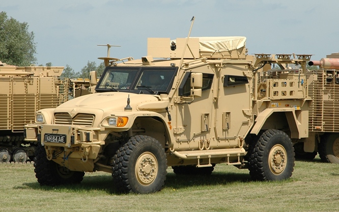 HuskyTSVyoung 5 JPG 666 416 Military Vehicles Tanks Military 